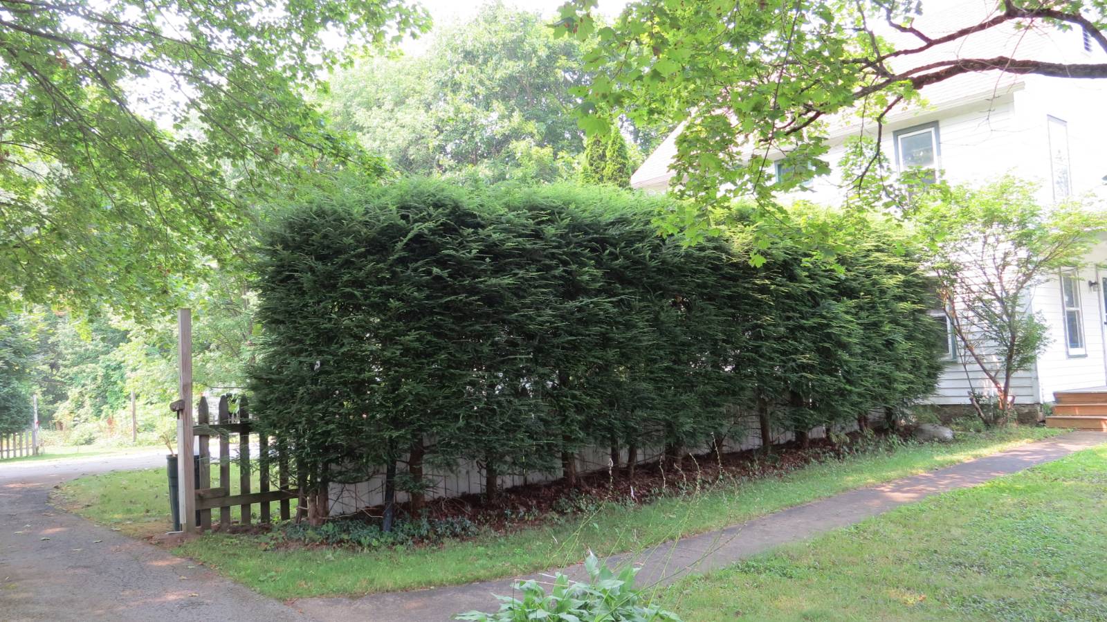 #40 photo, 38 S Second Ave, Broadalbin , NY 12025