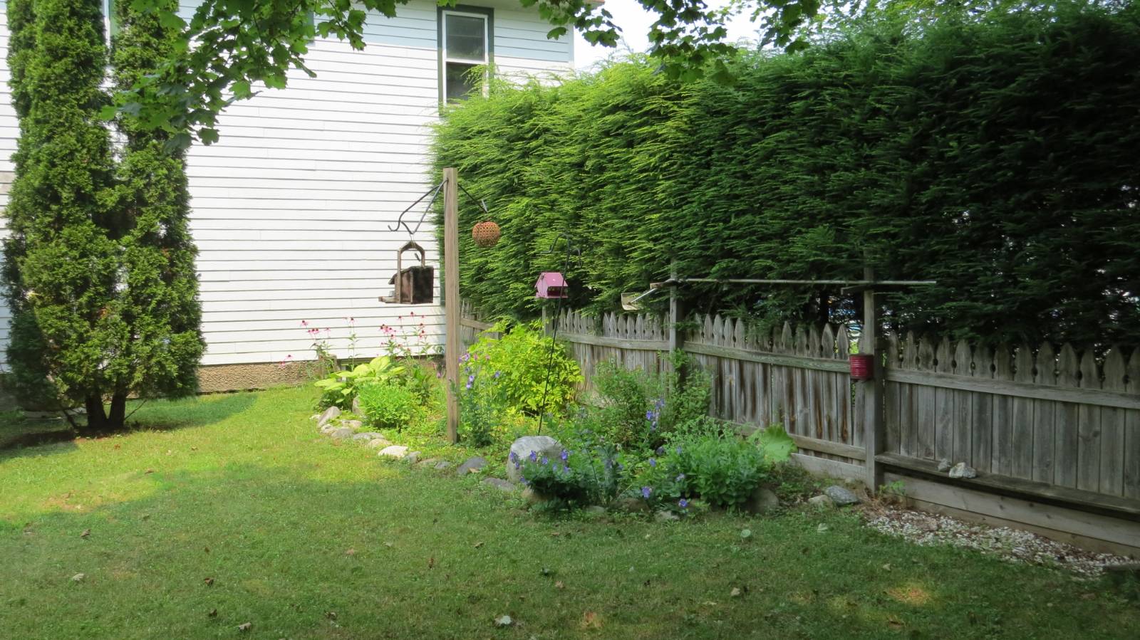 #41 photo, 38 S Second Ave, Broadalbin , NY 12025