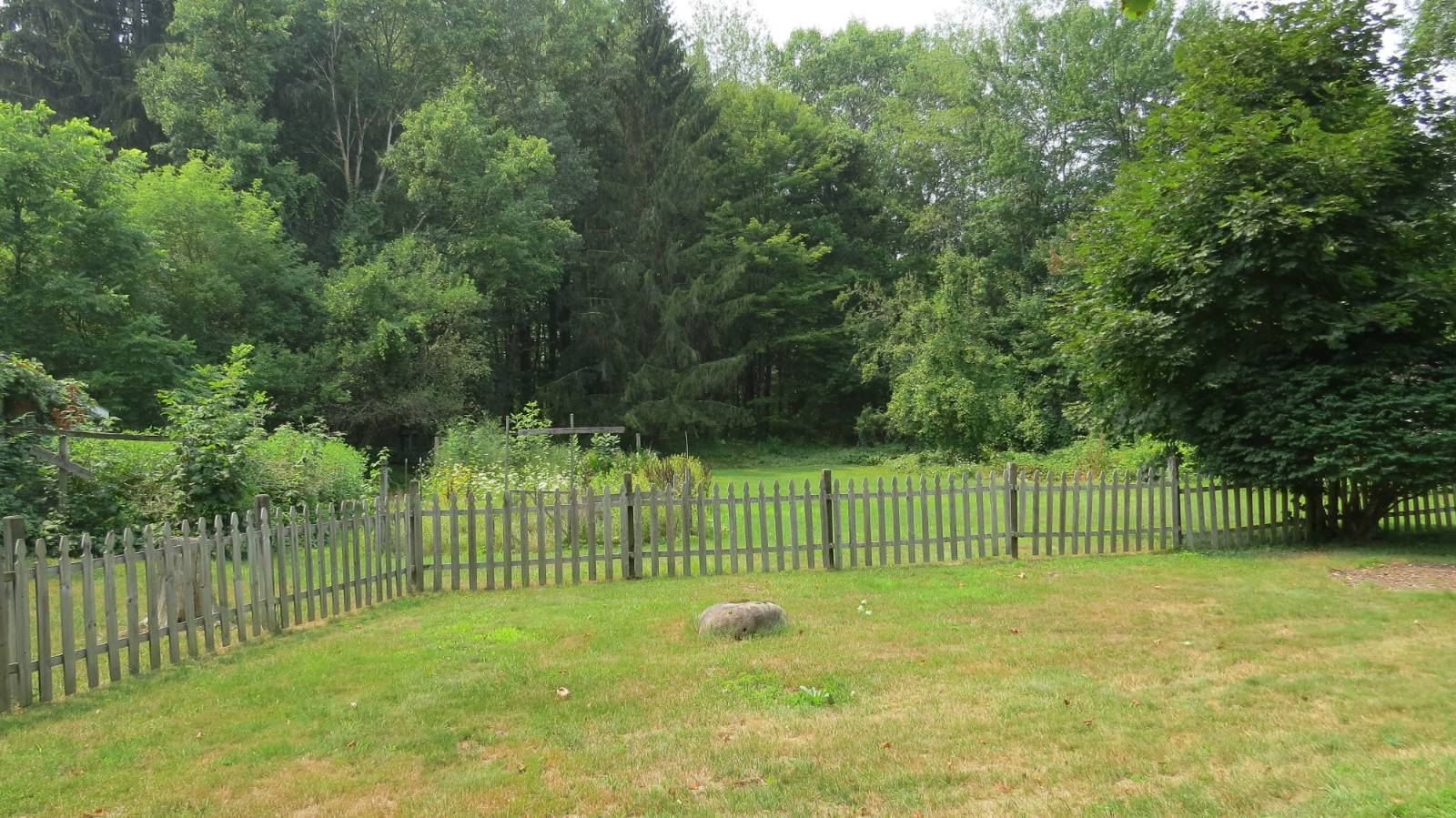 #42 photo, 38 S Second Ave, Broadalbin , NY 12025