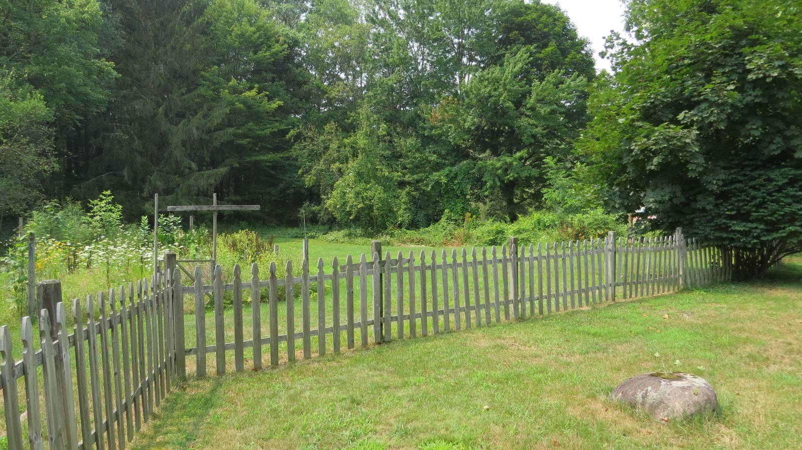 #43 photo, 38 S Second Ave, Broadalbin , NY 12025