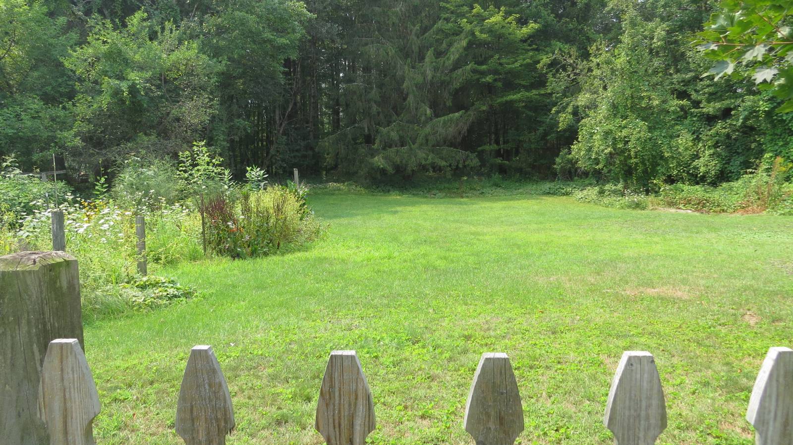 #44 photo, 38 S Second Ave, Broadalbin , NY 12025