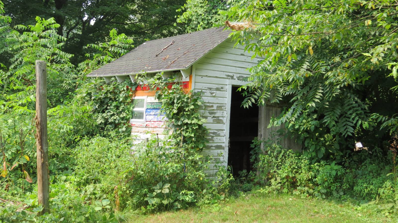 #45 photo, 38 S Second Ave, Broadalbin , NY 12025