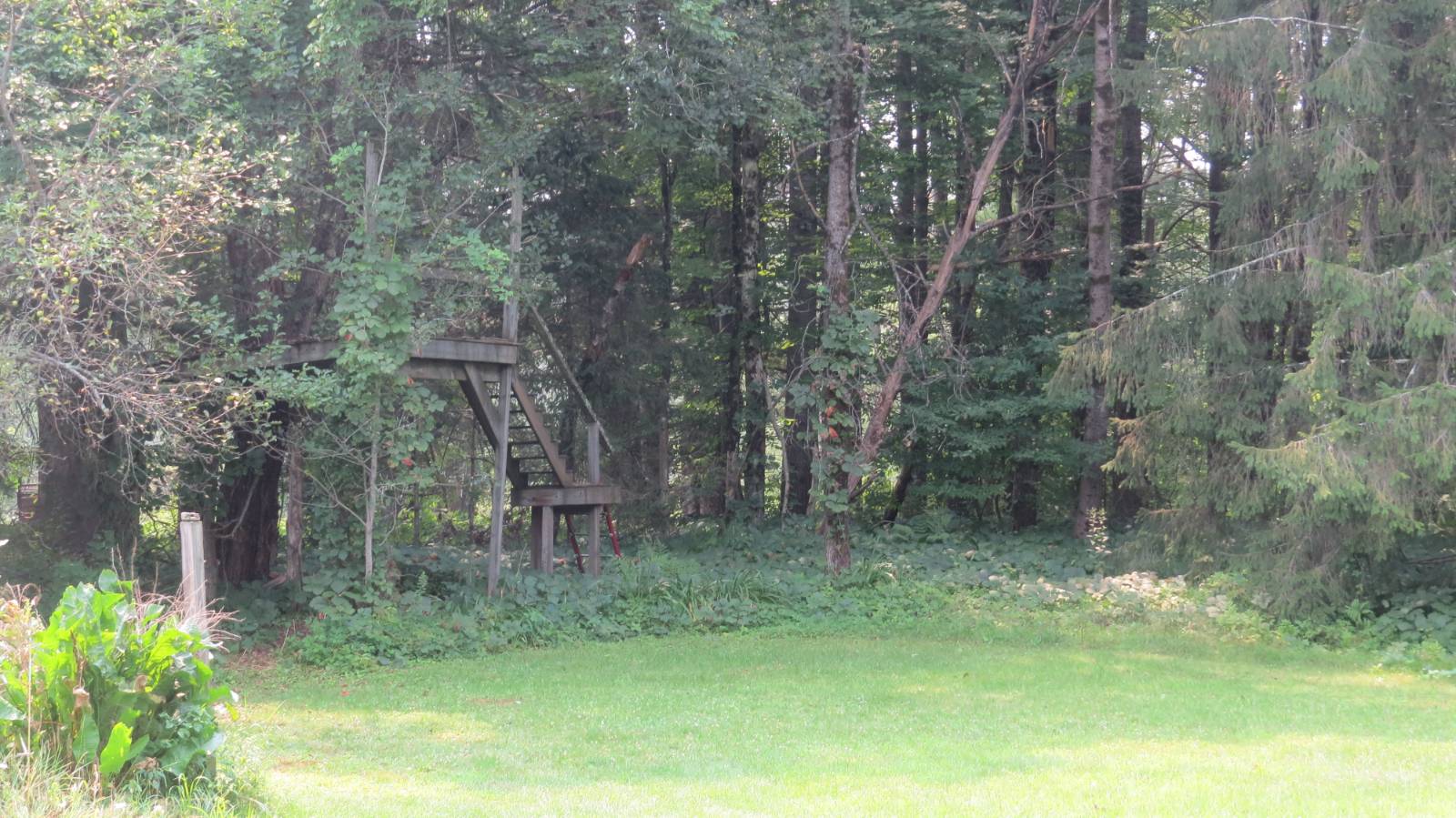 #46 photo, 38 S Second Ave, Broadalbin , NY 12025