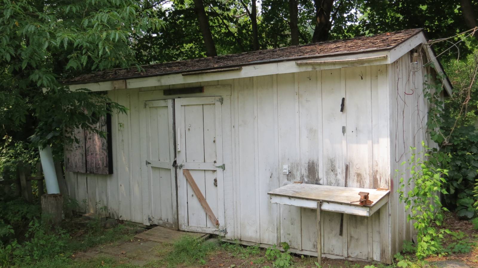 #47 photo, 38 S Second Ave, Broadalbin , NY 12025