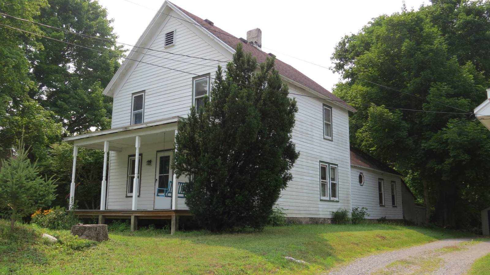 #5 photo, 38 S Second Ave, Broadalbin , NY 12025