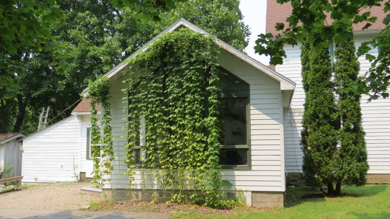 #6 photo, 38 S Second Ave, Broadalbin , NY 12025