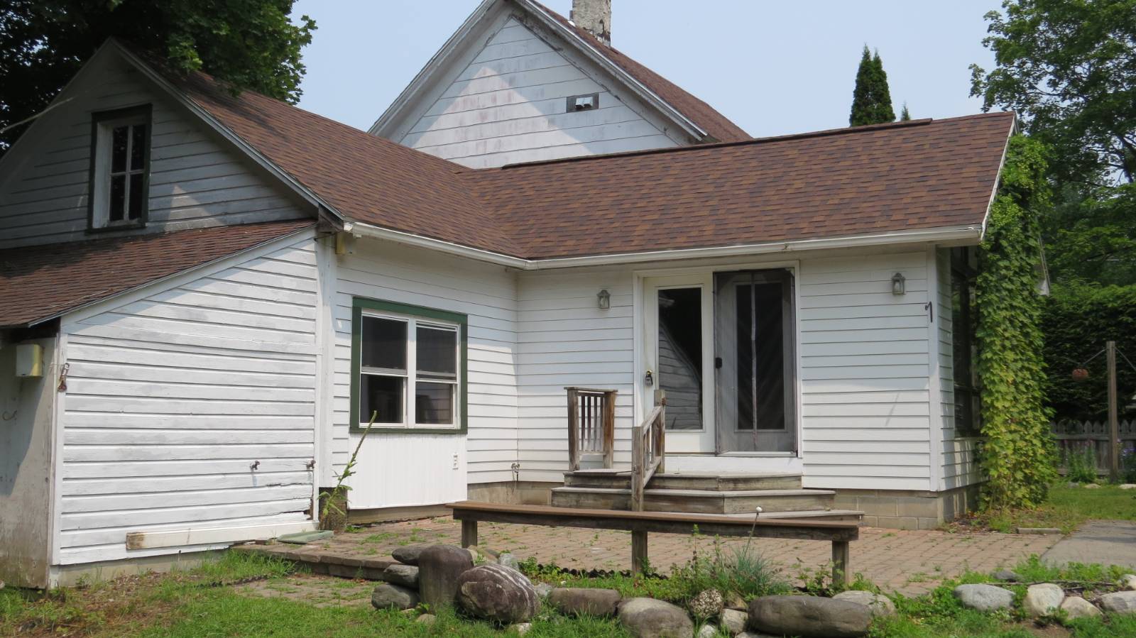 #7 photo, 38 S Second Ave, Broadalbin , NY 12025