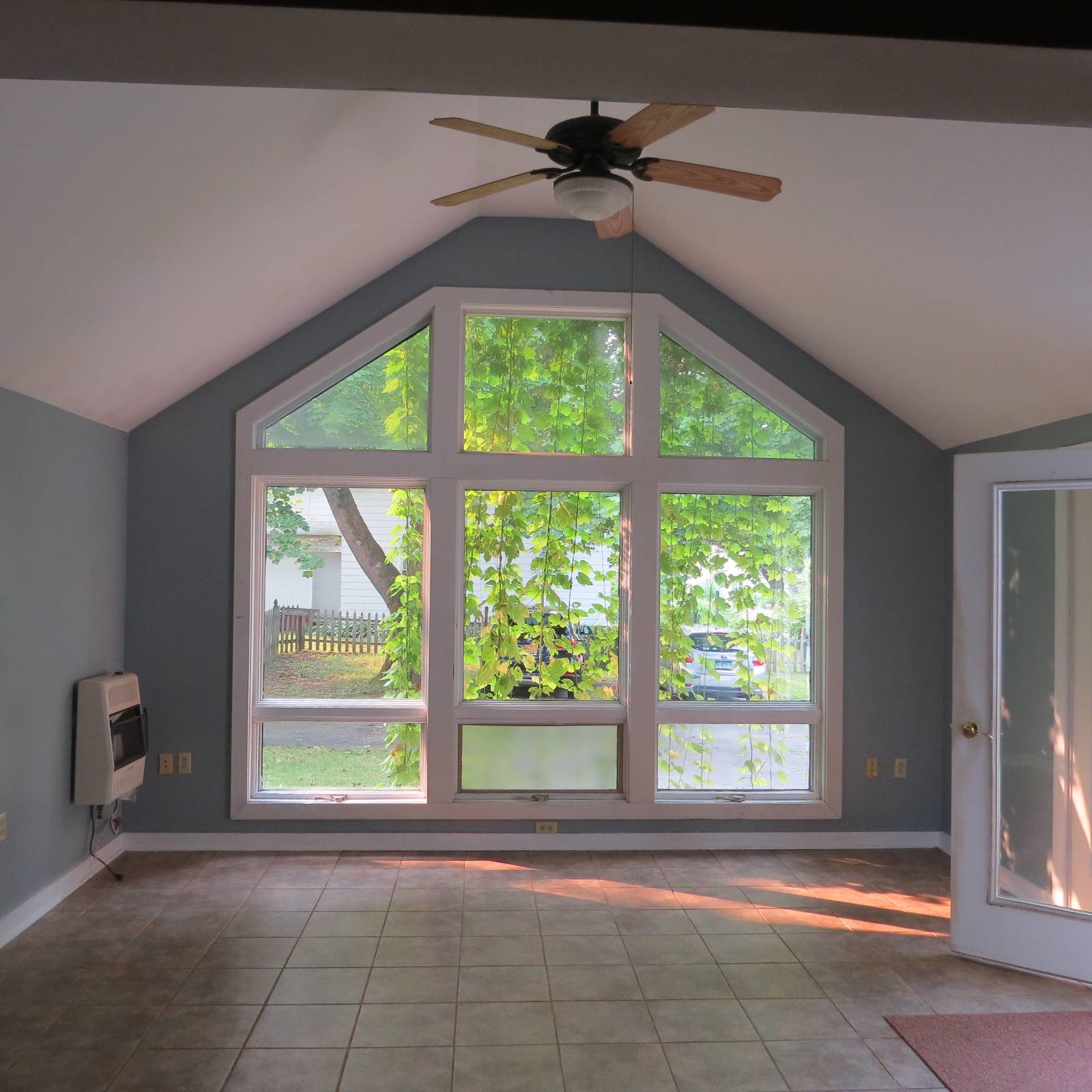 #8 photo, 38 S Second Ave, Broadalbin , NY 12025