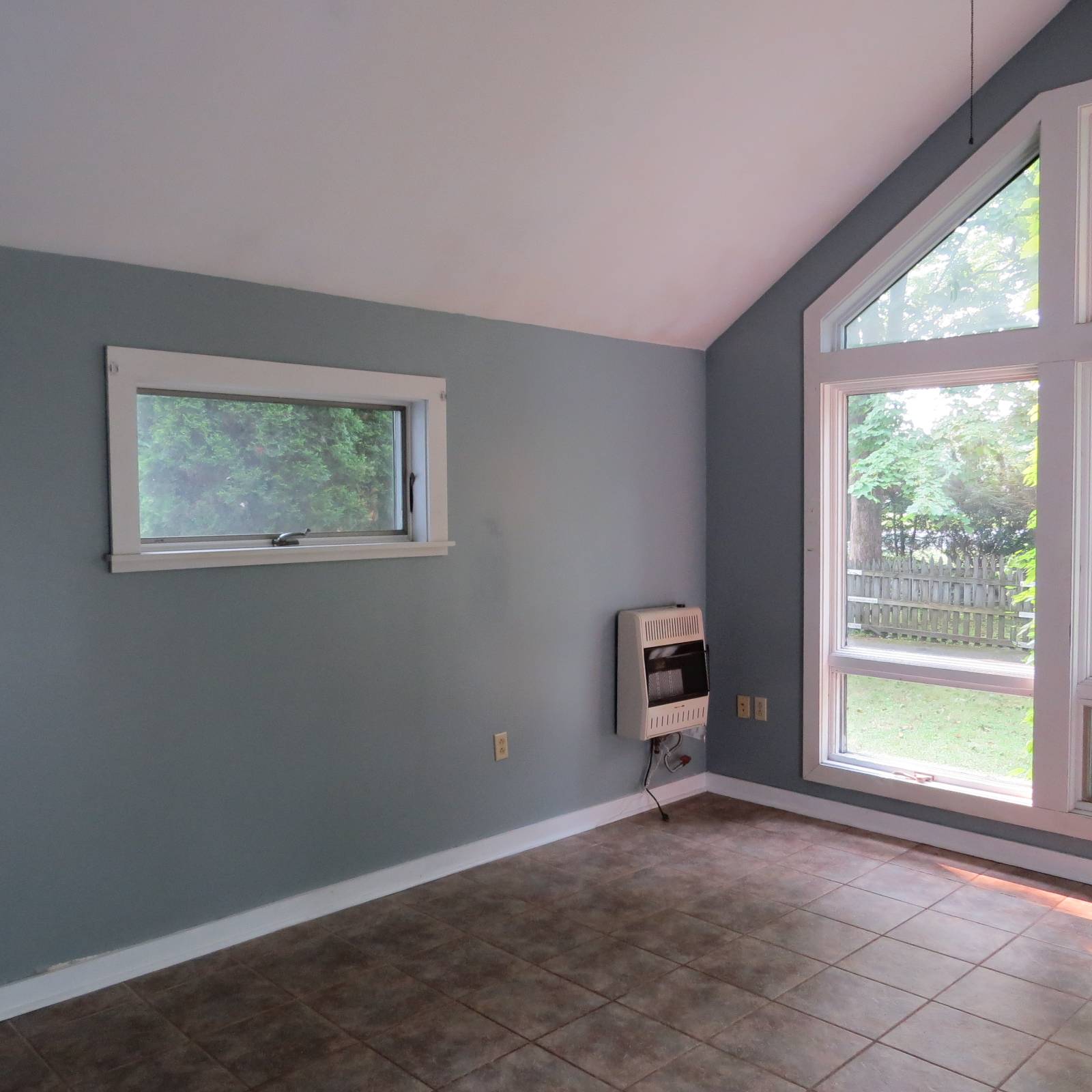 #9 photo, 38 S Second Ave, Broadalbin , NY 12025