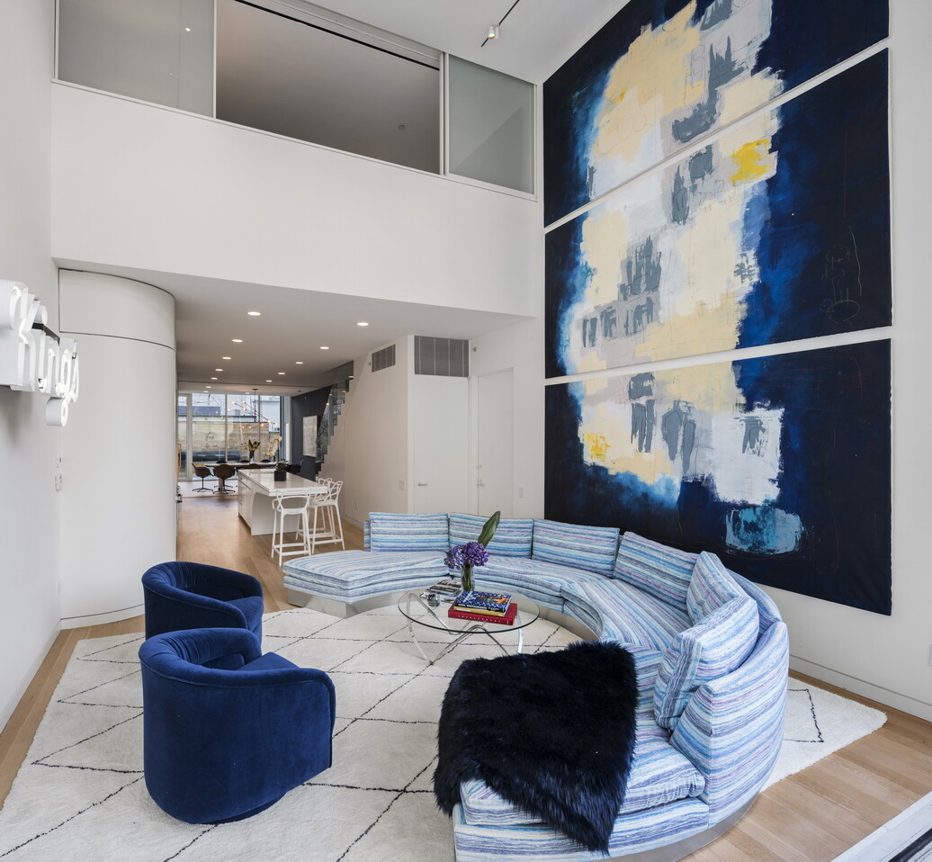 #1 photo, 524 W 19TH Street, Chelsea , NY 10011