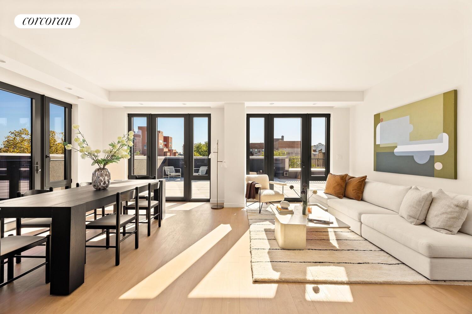 #1 photo, 630 GRAND Avenue, ブルックリン区 Crown Heights , NY 11238