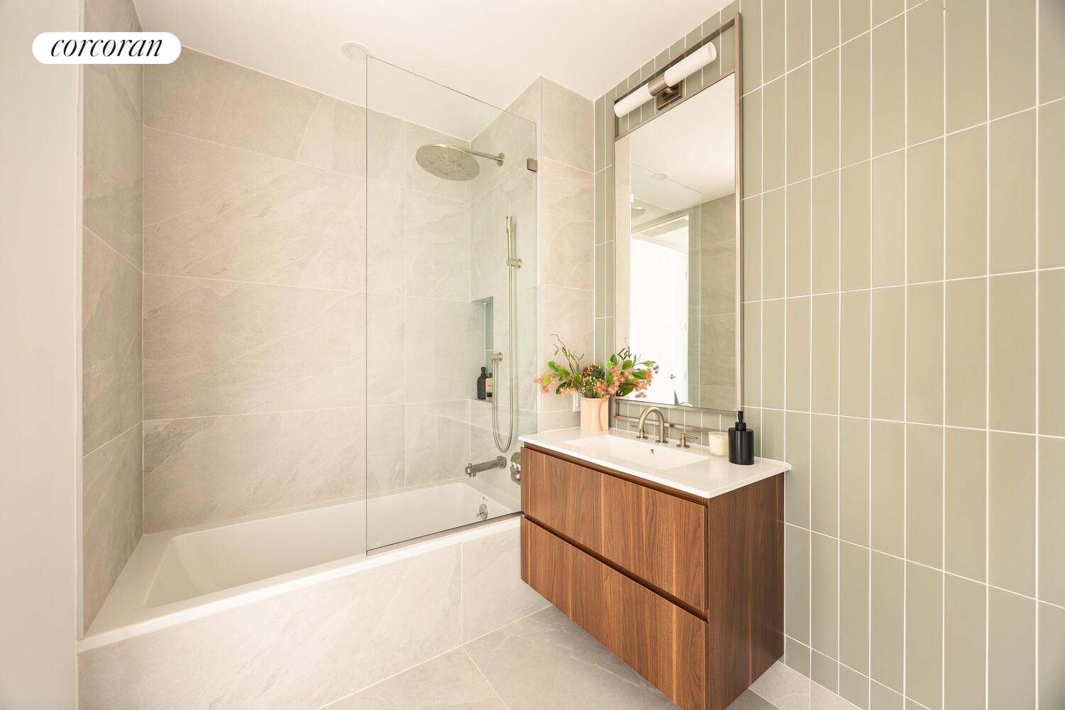 #12 photo, 630 GRAND Avenue, ブルックリン区 Crown Heights , NY 11238