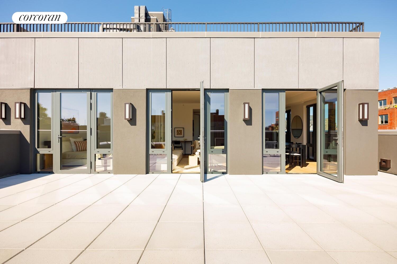 #6 photo, 630 GRAND Avenue, ブルックリン区 Crown Heights , NY 11238