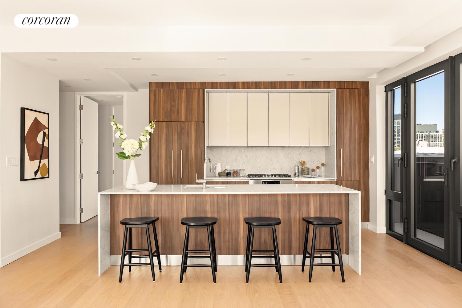 #8 photo, 630 GRAND Avenue, ブルックリン区 Crown Heights , NY 11238