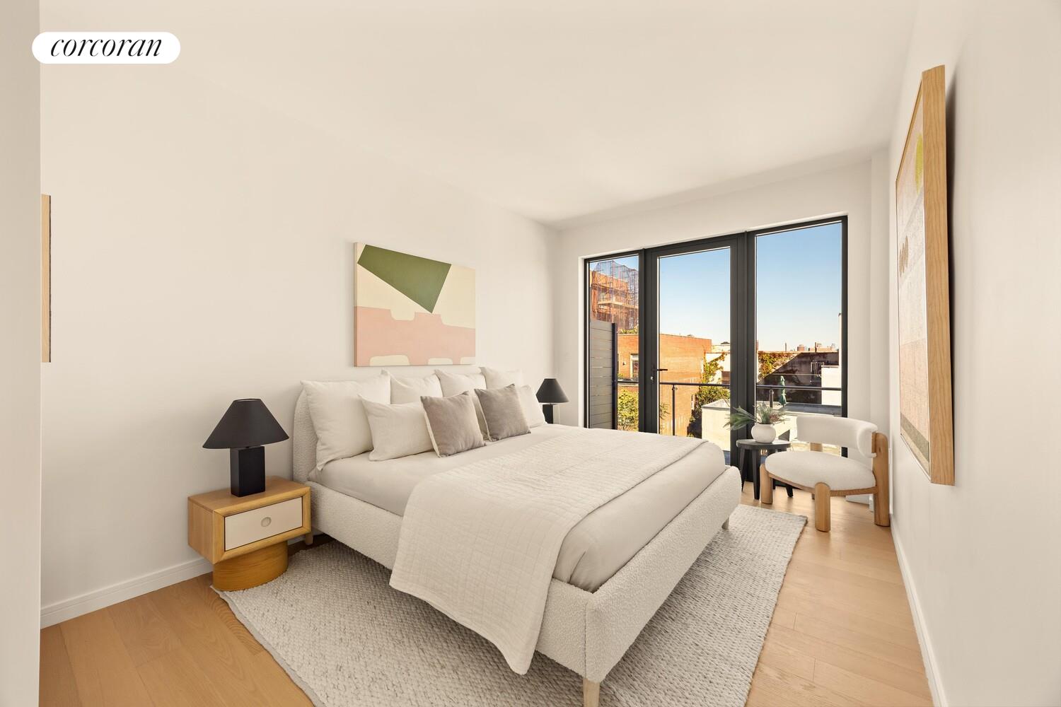 #9 photo, 630 GRAND Avenue, ブルックリン区 Crown Heights , NY 11238