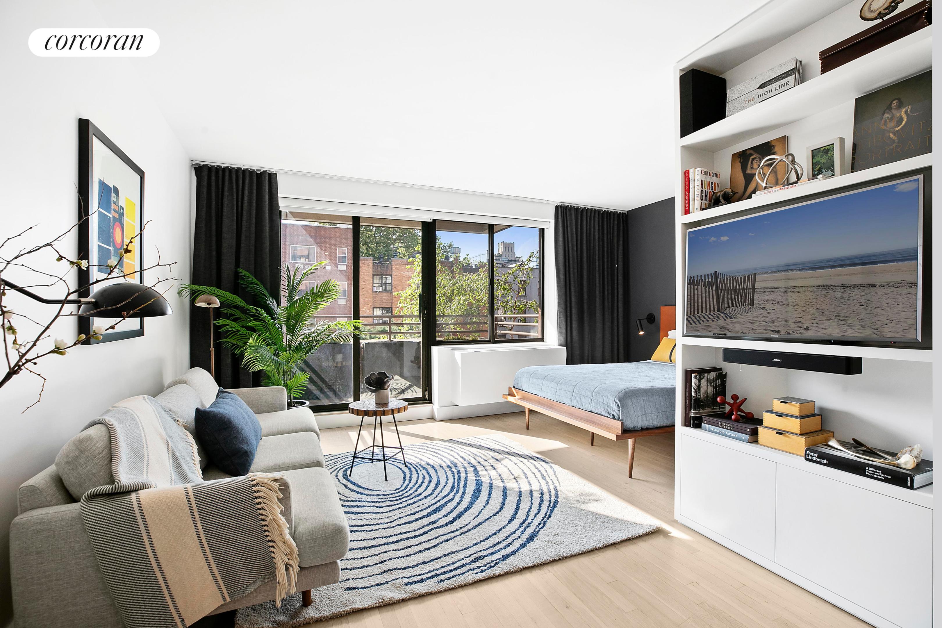 #1 photo, 181 7TH Avenue, 曼哈顿 切尔西 Chelsea , NY 10011