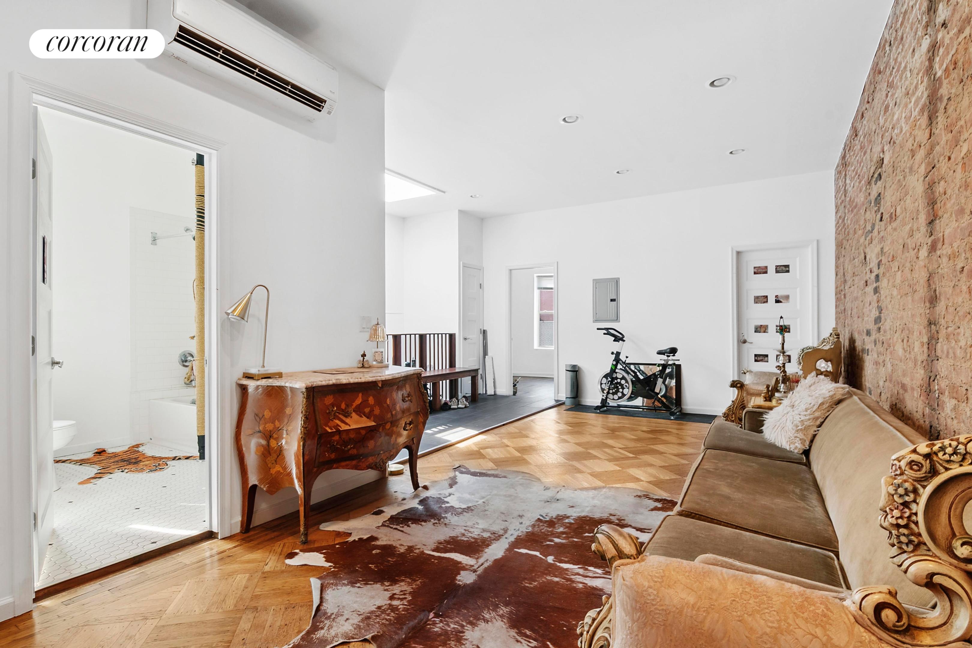 #1 photo, Brooklyn, ブルックリン区 Flatbush , NY 11226