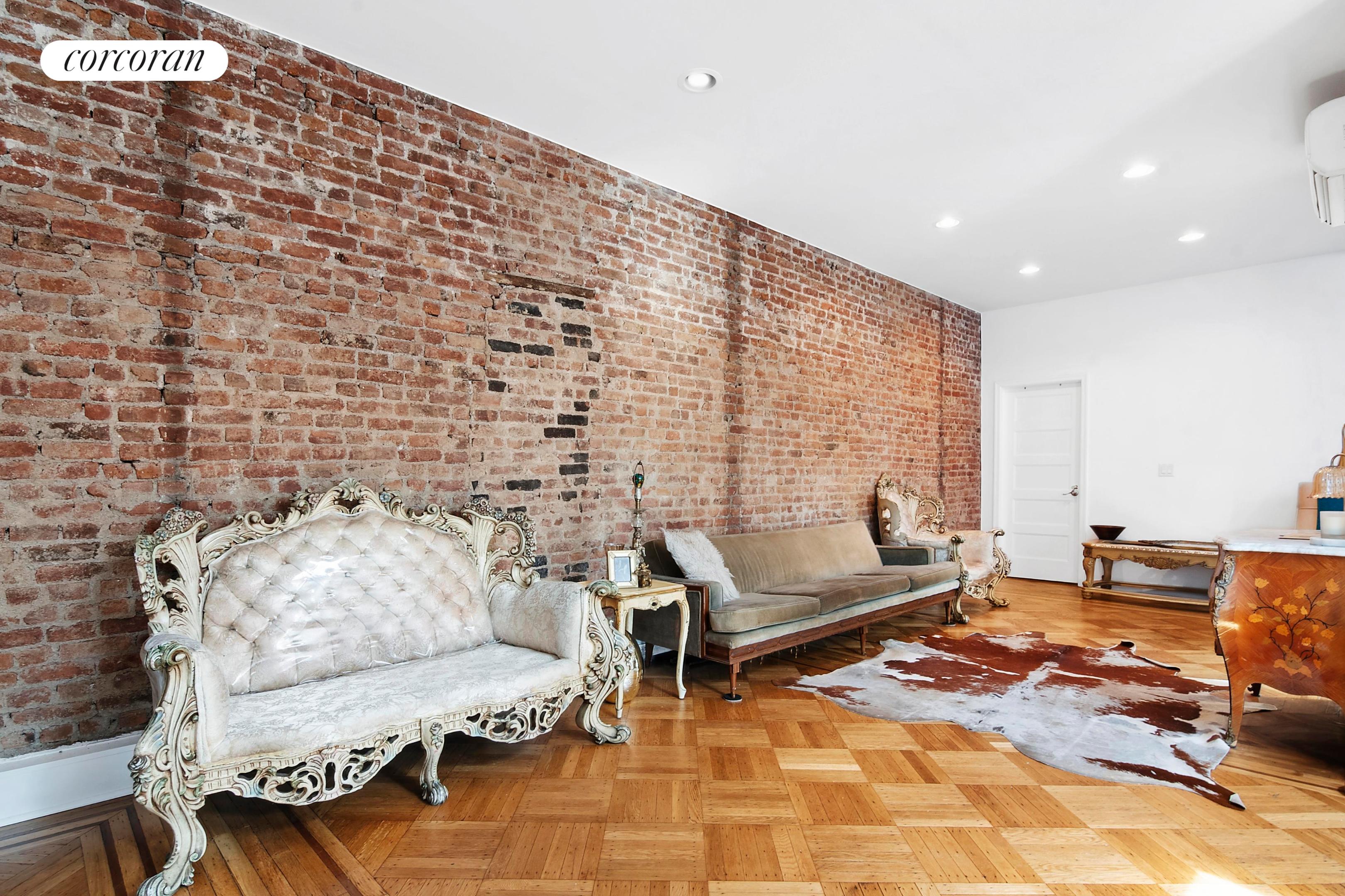 #2 photo, Brooklyn, ブルックリン区 Flatbush , NY 11226