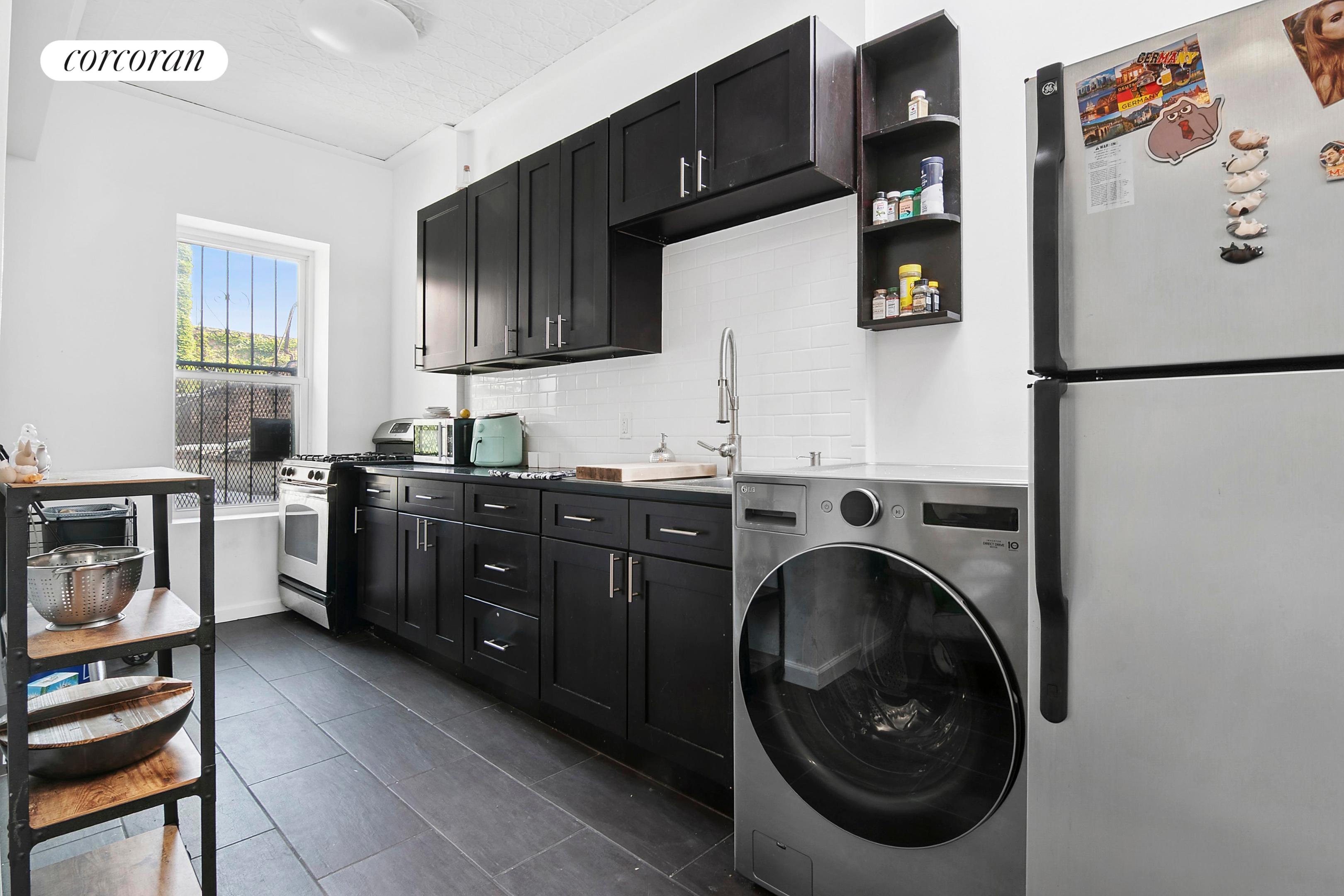 #3 photo, Brooklyn, ブルックリン区 Flatbush , NY 11226