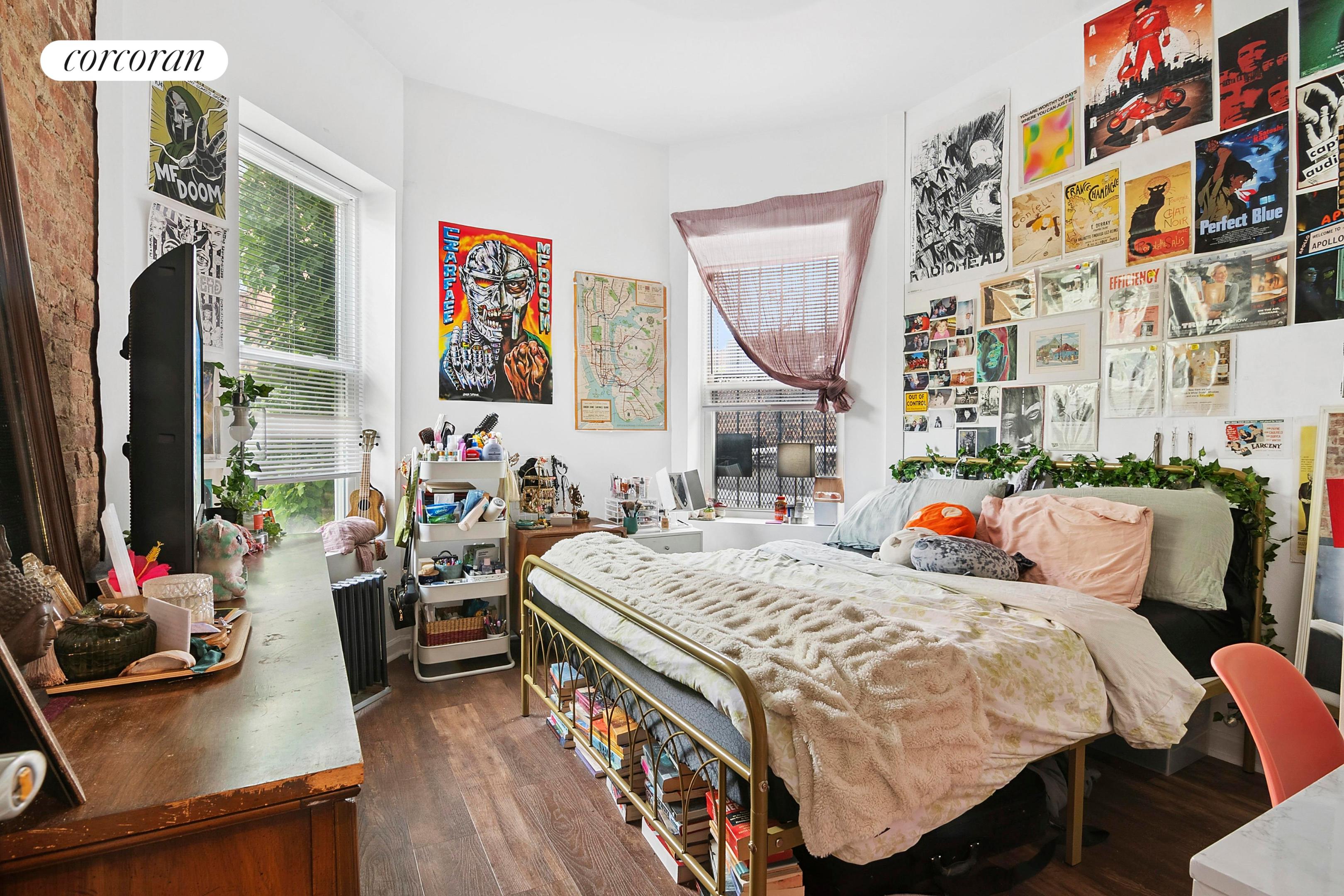 #4 photo, Brooklyn, ブルックリン区 Flatbush , NY 11226