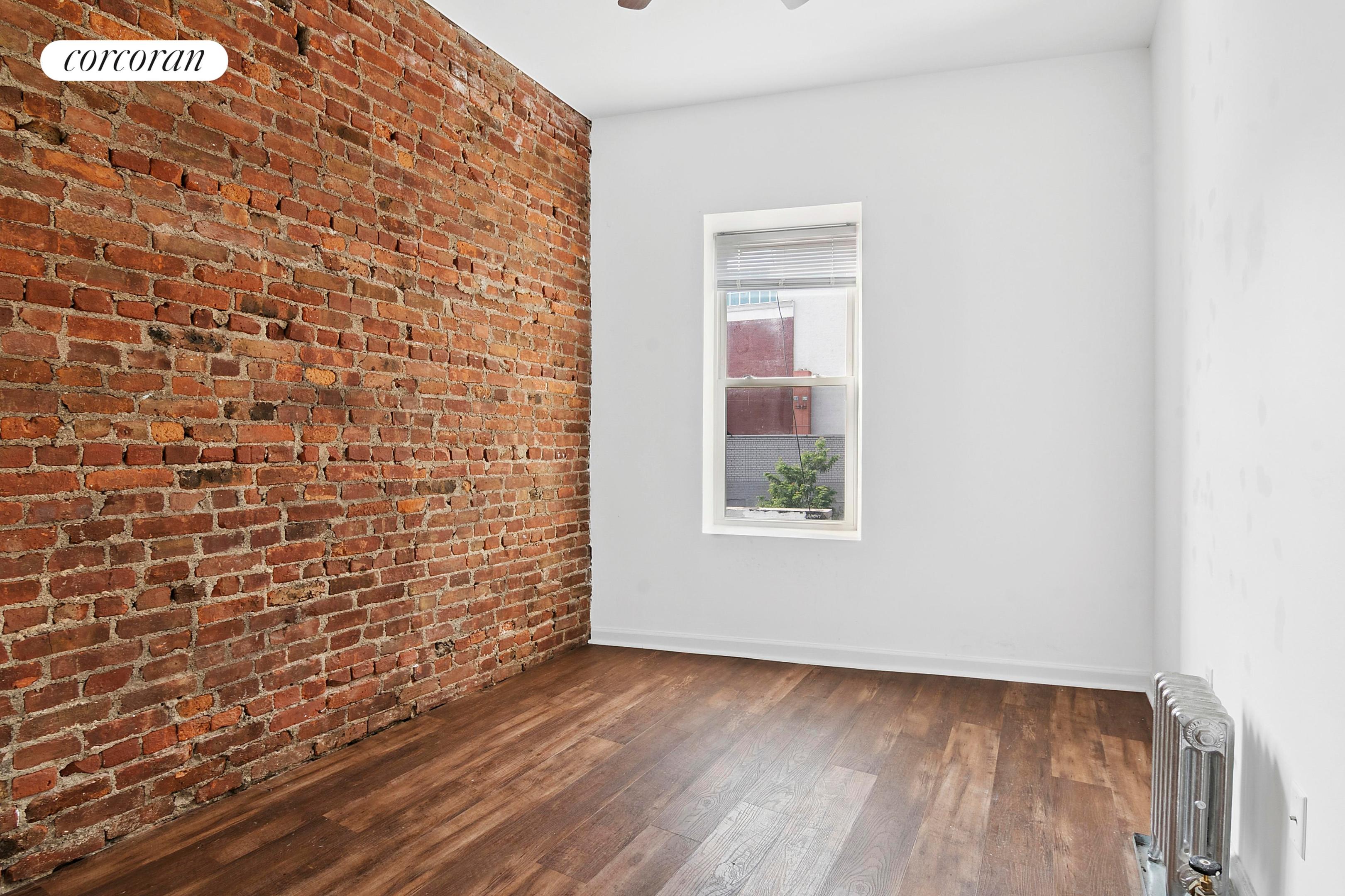 #5 photo, Brooklyn, ブルックリン区 Flatbush , NY 11226