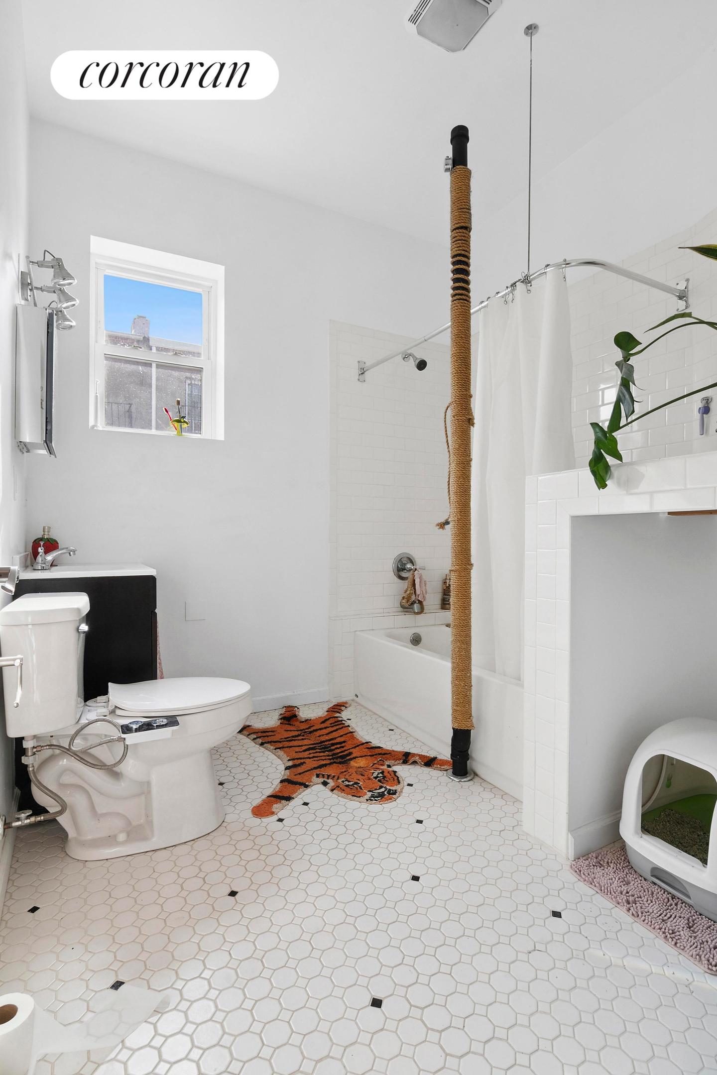 #6 photo, Brooklyn, ブルックリン区 Flatbush , NY 11226