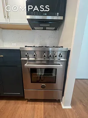 #10 photo, New York City, マンハッタン Upper West Side , NY 10024