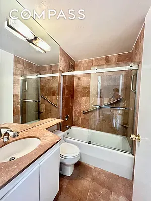 #11 photo, New York City, マンハッタン Upper West Side , NY 10024