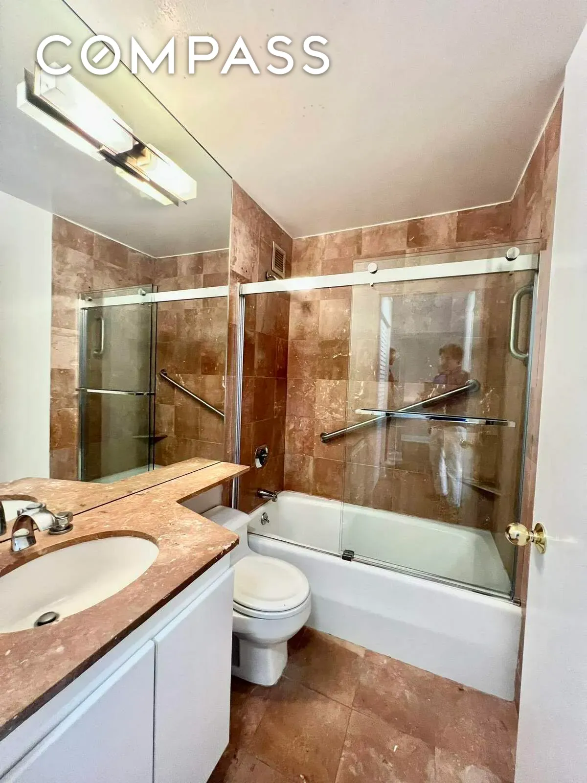 #3 photo, New York City, マンハッタン Upper West Side , NY 10024