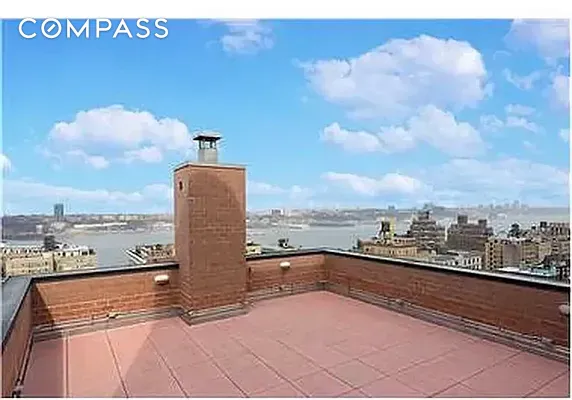 #6 photo, New York City, マンハッタン Upper West Side , NY 10024