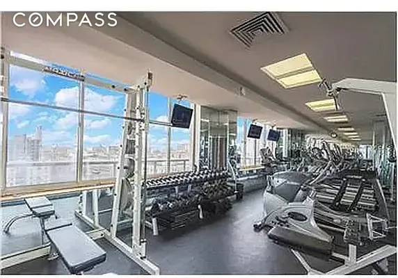 #7 photo, New York City, マンハッタン Upper West Side , NY 10024