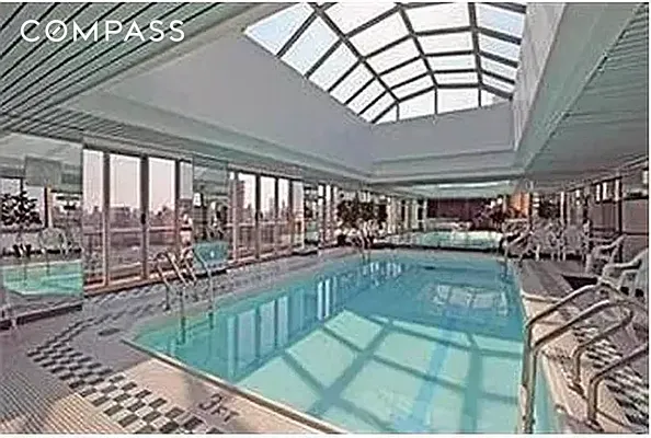 #9 photo, New York City, マンハッタン Upper West Side , NY 10024