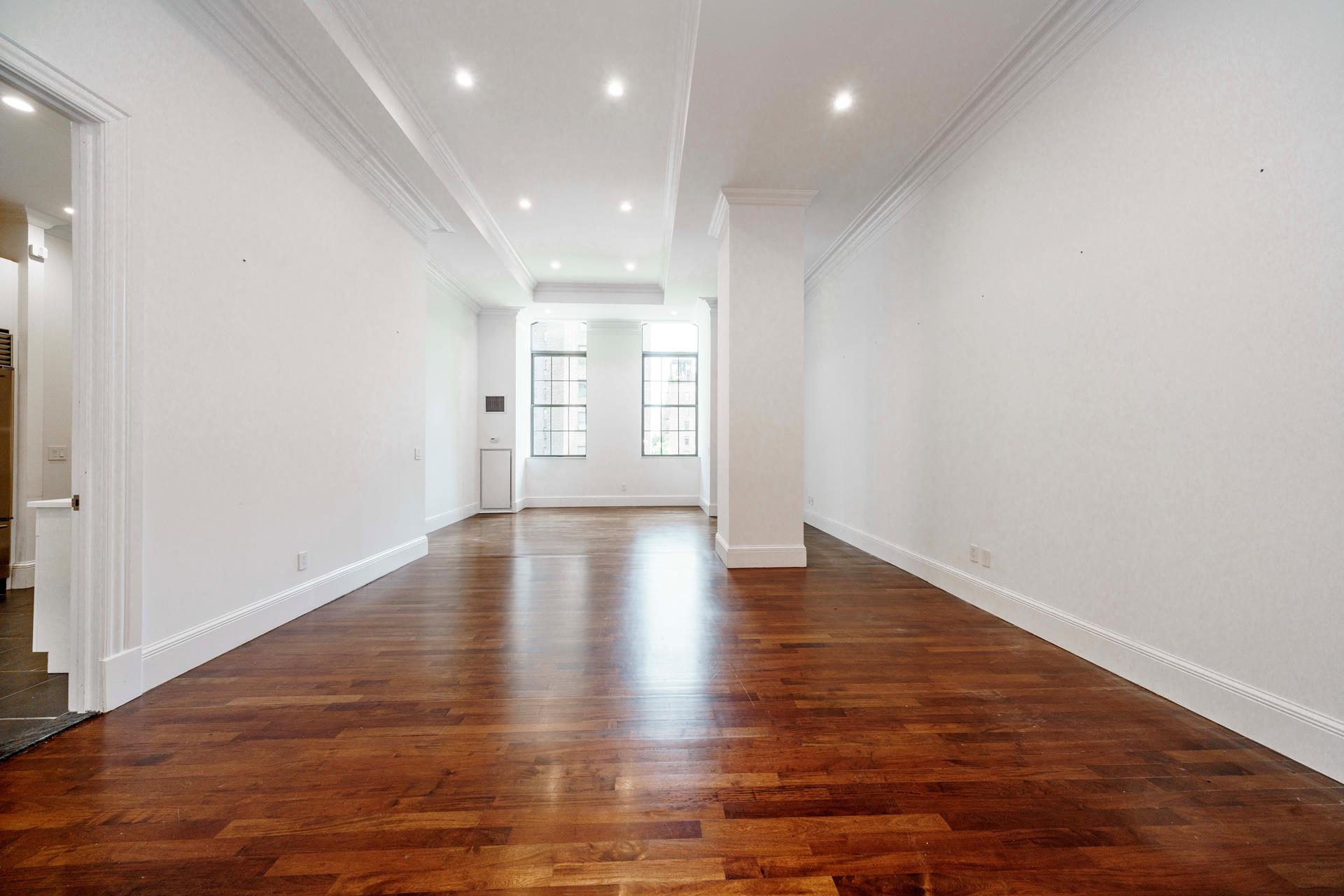 #1 photo, New York City, मैनहटन Turtle Bay , NY 10022