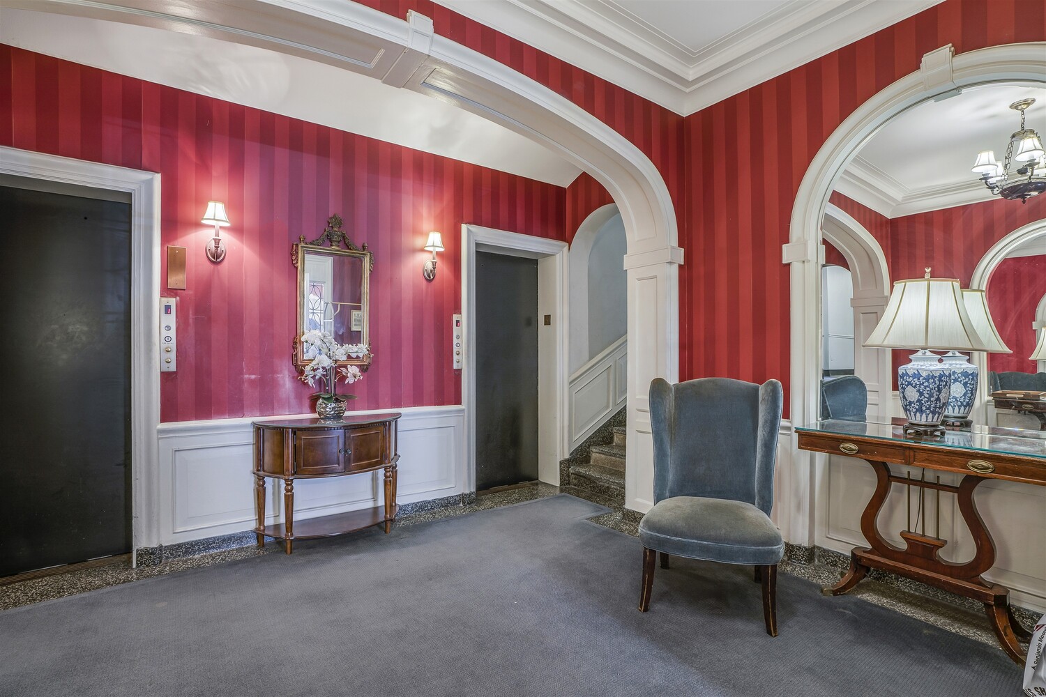 #21 photo, 310 W 55TH Street, マンハッタン Hells Kitchen , NY 10019