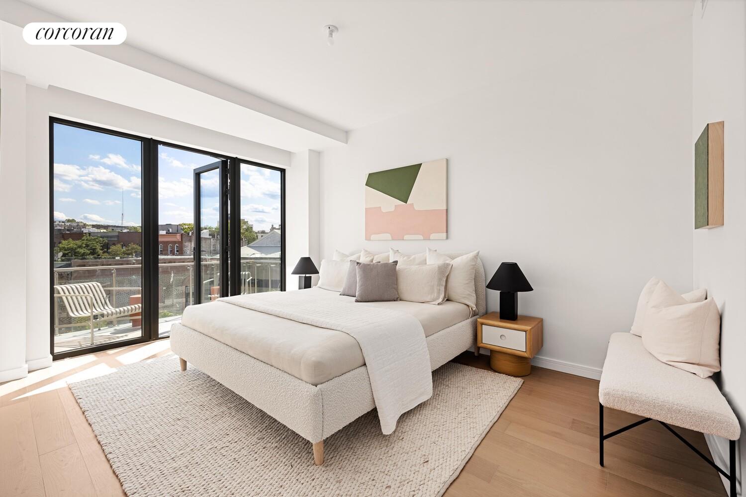 #10 photo, 630 GRAND Avenue, ブルックリン区 Crown Heights , NY 11238