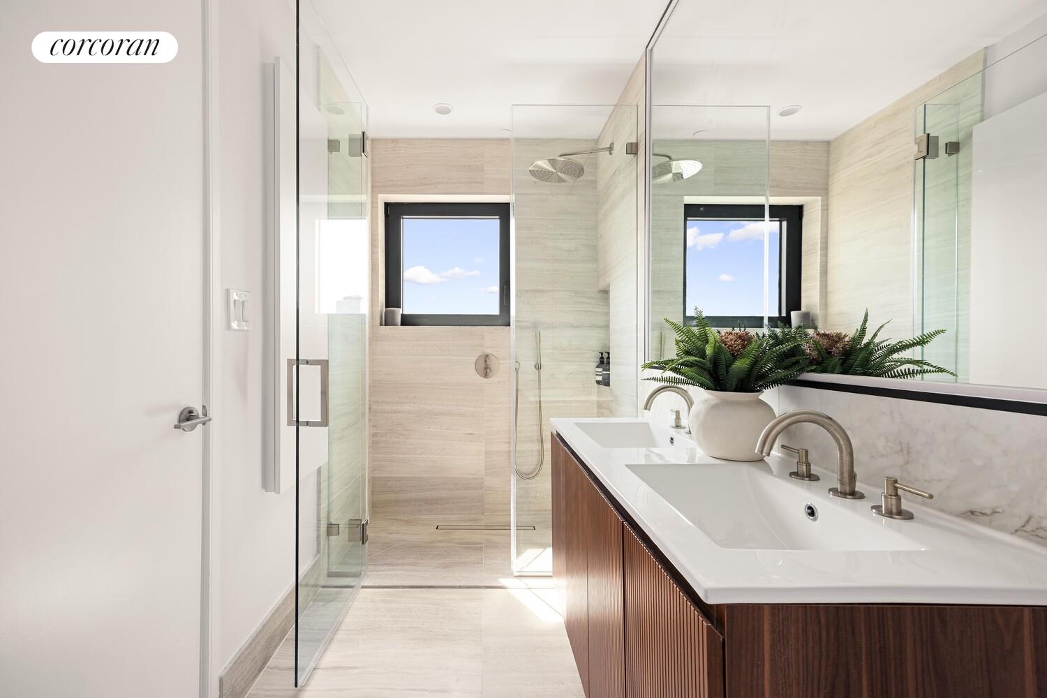 #11 photo, 630 GRAND Avenue, ブルックリン区 Crown Heights , NY 11238