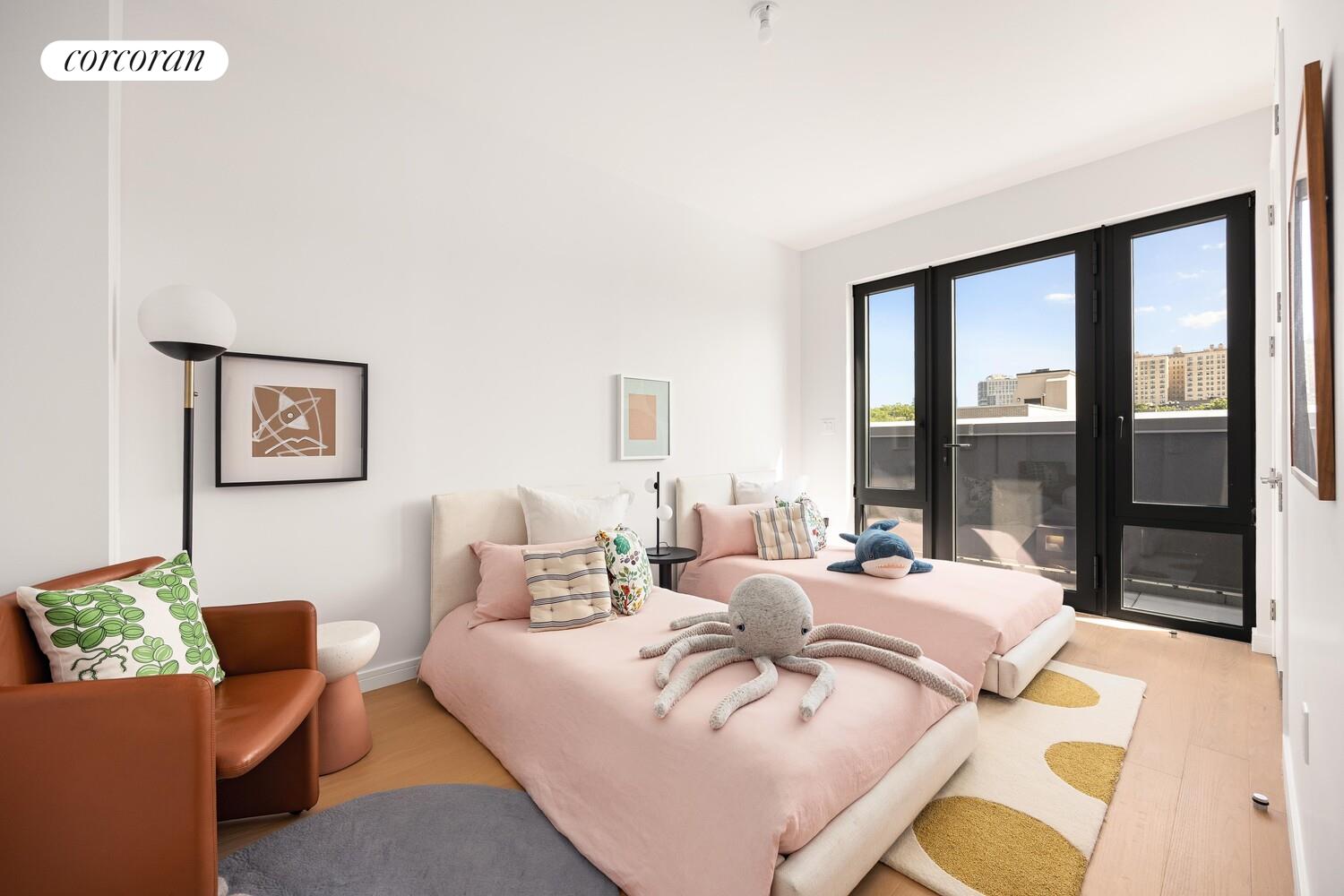 #13 photo, 630 GRAND Avenue, ブルックリン区 Crown Heights , NY 11238