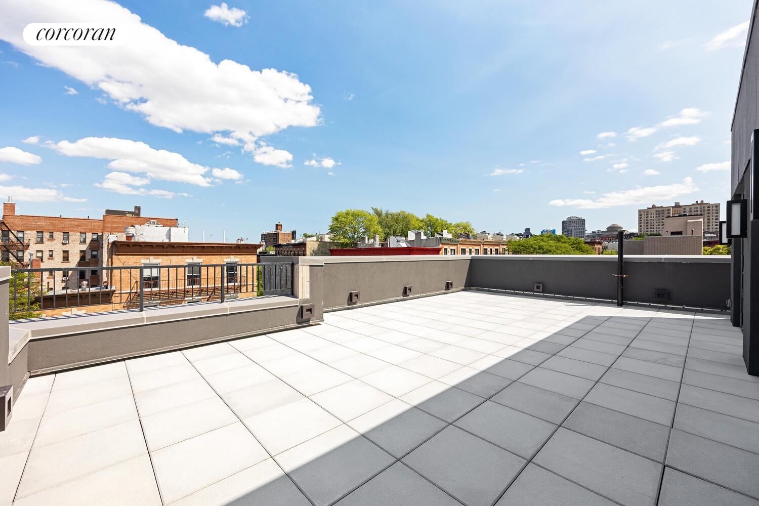 #6 photo, 630 GRAND Avenue, ブルックリン区 Crown Heights , NY 11238