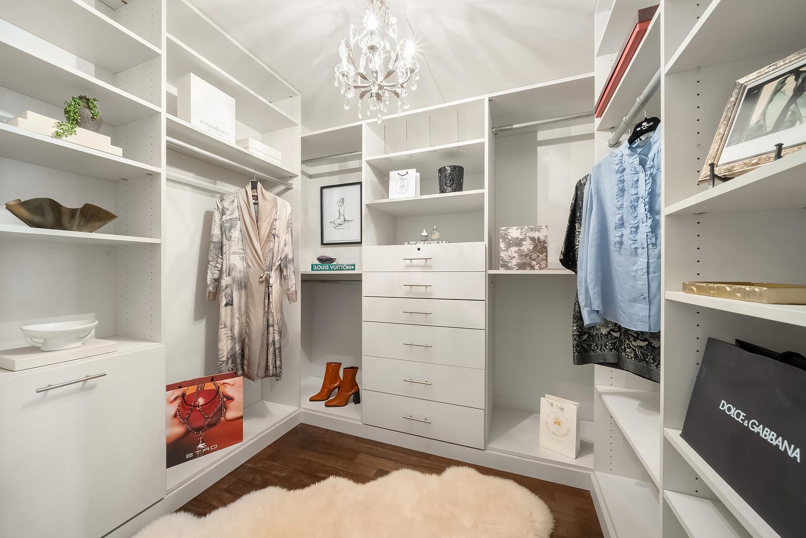 #6 photo, 400 W 12TH Street, マンハッタン West Village , NY 10014