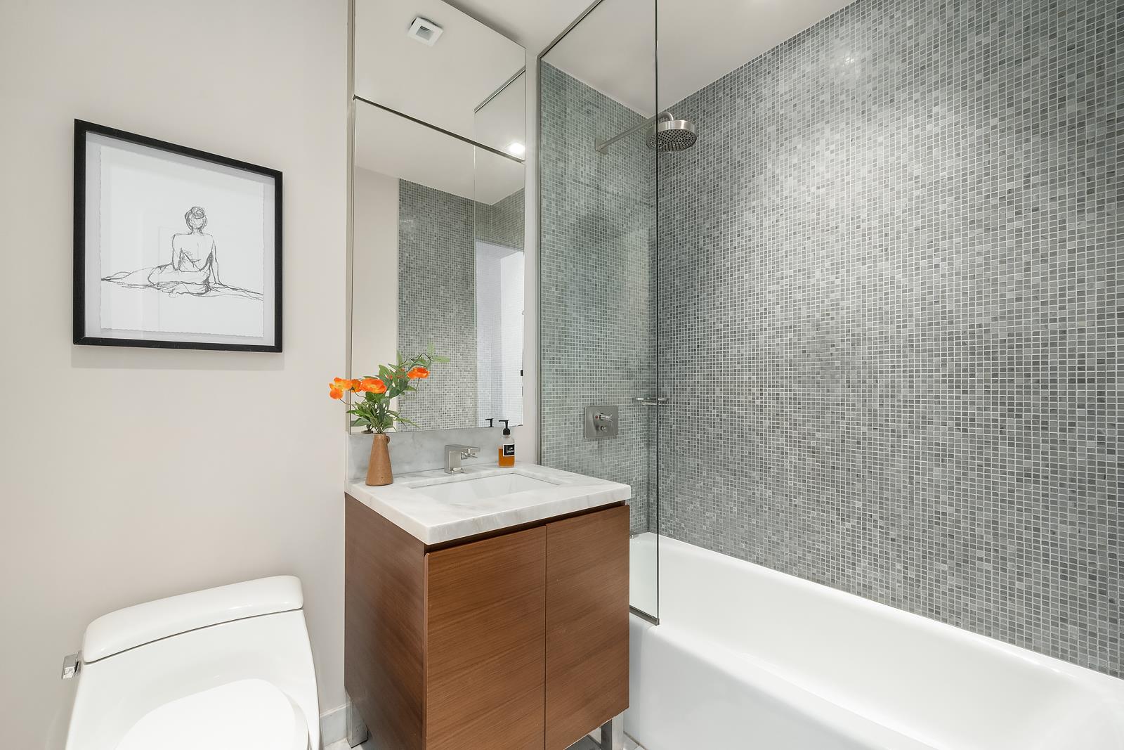 #8 photo, 400 W 12TH Street, マンハッタン West Village , NY 10014