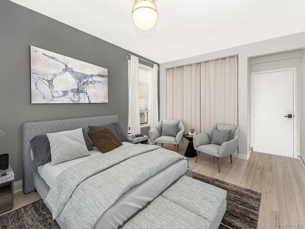 #10 photo, 645 W 239th Street, ブロンクス区 Bronx , NY 10463