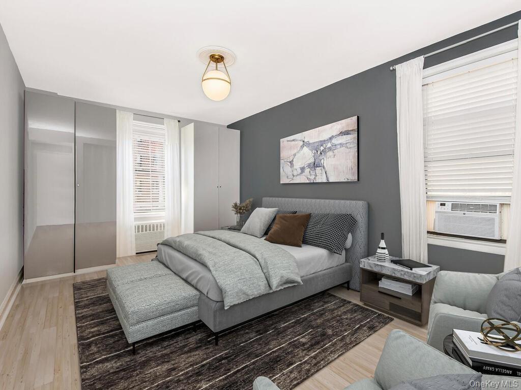 #11 photo, 645 W 239th Street, ブロンクス区 Bronx , NY 10463