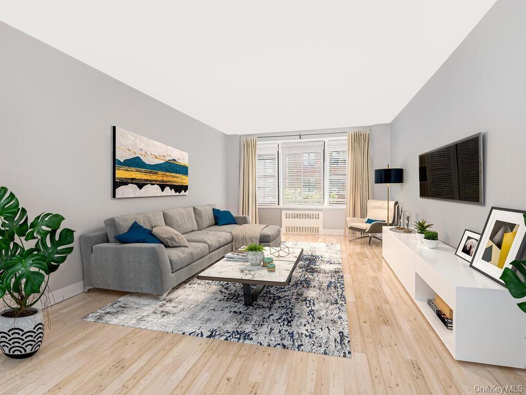 #3 photo, 645 W 239th Street, ブロンクス区 Bronx , NY 10463