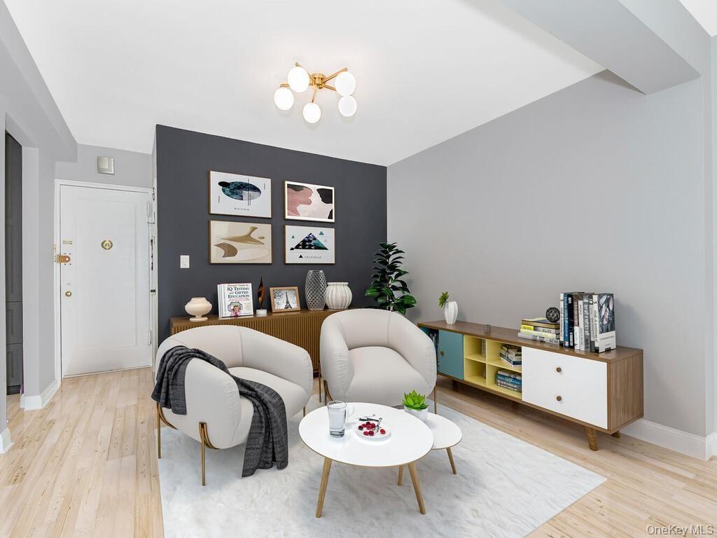 #4 photo, 645 W 239th Street, ブロンクス区 Bronx , NY 10463