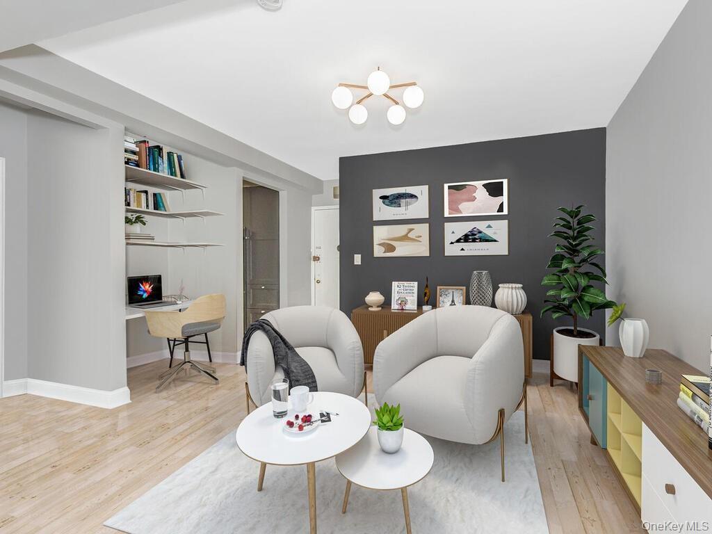 #5 photo, 645 W 239th Street, ブロンクス区 Bronx , NY 10463