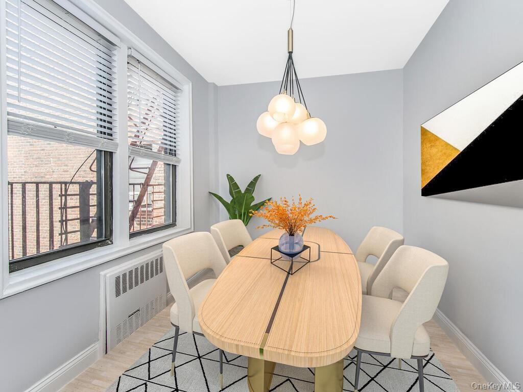 #6 photo, 645 W 239th Street, ブロンクス区 Bronx , NY 10463