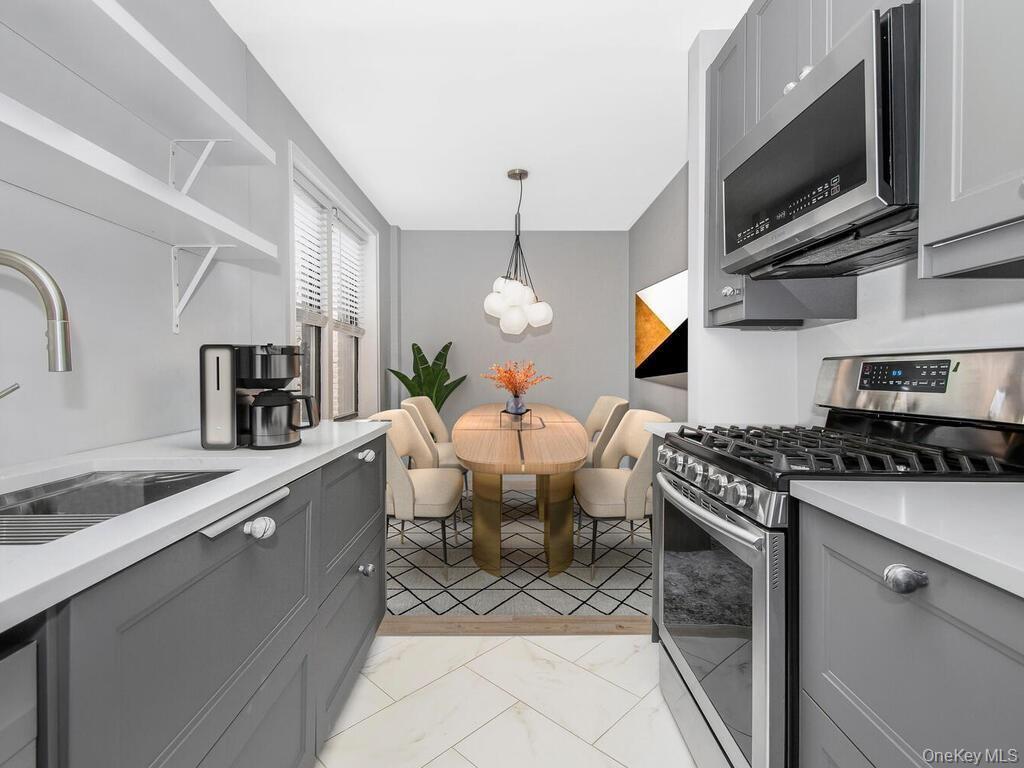 #8 photo, 645 W 239th Street, ブロンクス区 Bronx , NY 10463