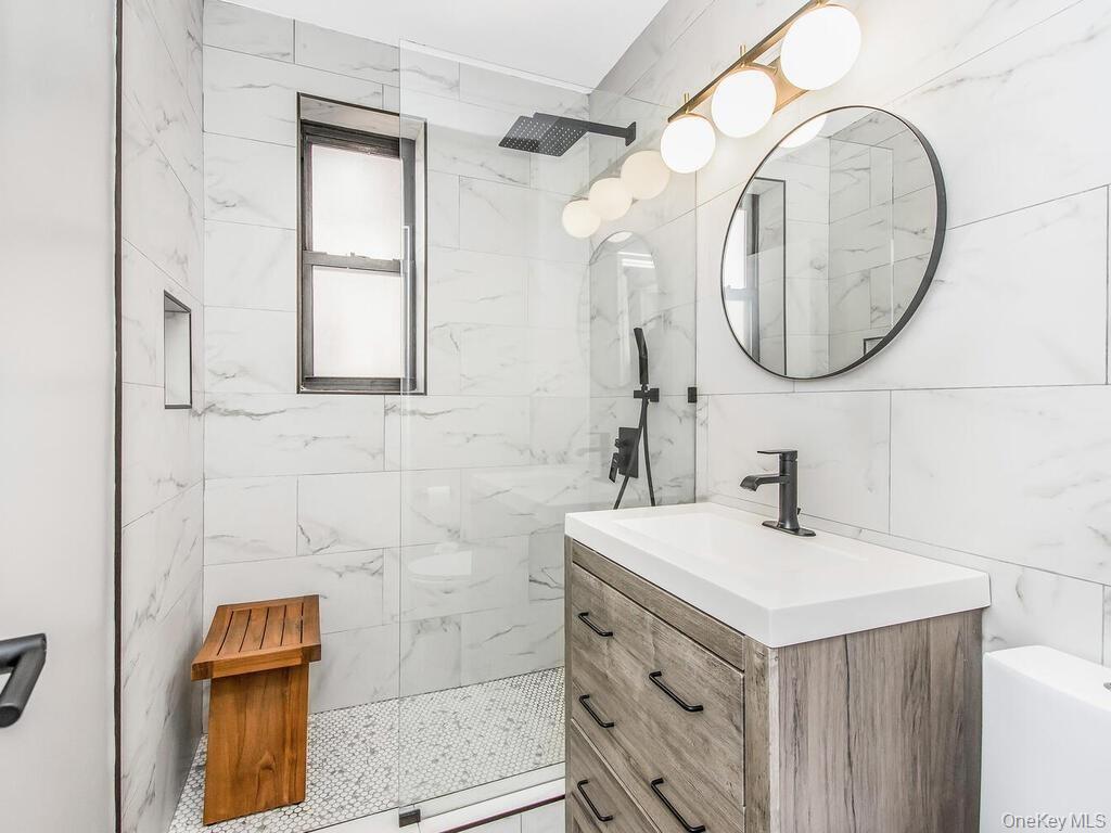 #9 photo, 645 W 239th Street, ブロンクス区 Bronx , NY 10463