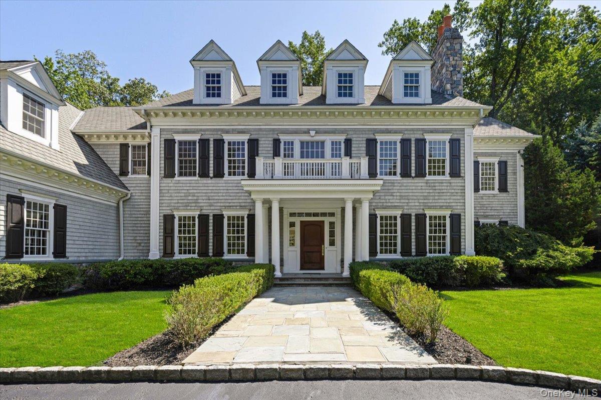 #1 photo, 1 Cedar Lane, Purchase , NY 10577