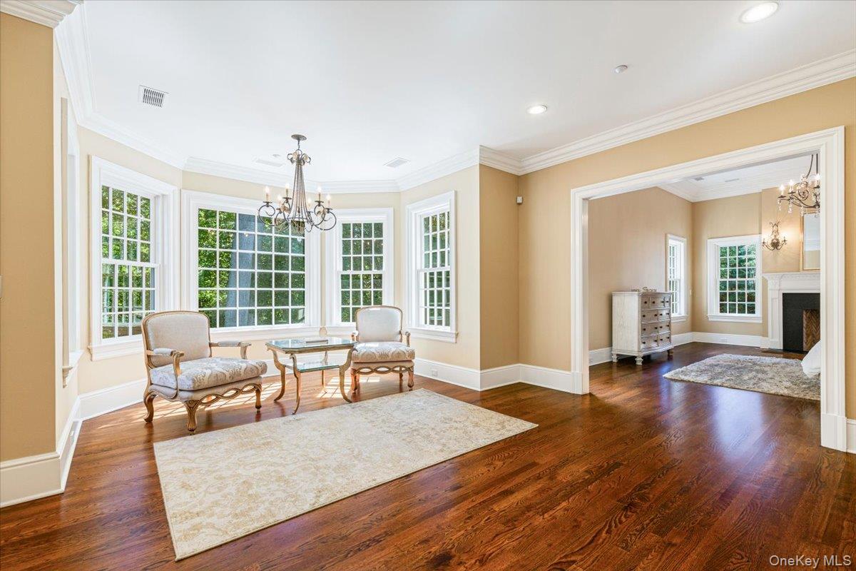 #13 photo, 1 Cedar Lane, Purchase , NY 10577